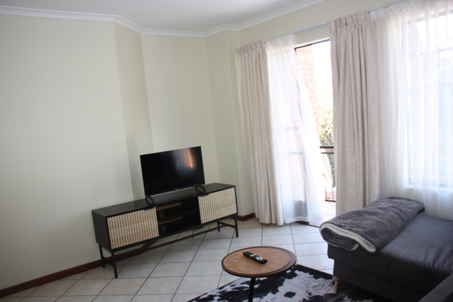 2 Bedroom Property for Sale in Hillside Free State